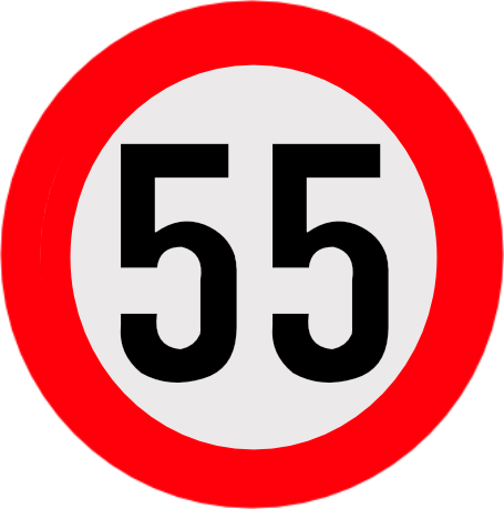 A visual representation of the art project